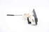 Picture of Consola de chauffage / ar condicionado Opel Combo C Cargo de 2004 a 2011 | Valeo