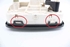 Picture of Consola de chauffage / ar condicionado Opel Combo C Cargo de 2004 a 2011 | Valeo