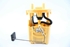 Picture of Bóia do combustível Peugeot 307 de 2001 a 2005 | VDO
221.824/085/001
9632759780
