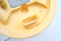 Picture of Bóia do combustível Peugeot 307 de 2001 a 2005 | VDO
221.824/085/001
9632759780
