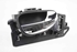 Picture of Interior Handle - Front Right Peugeot 307 from 2001 to 2005 | 9643604477
9658269377