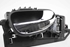 Picture of Interior Handle - Front Right Peugeot 307 from 2001 to 2005 | 9643604477
9658269377