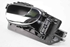 Picture of Interior Handle - Front Right Peugeot 307 from 2001 to 2005 | 9643604477
9658269377