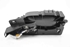 Picture of Interior Handle - Front Right Peugeot 307 from 2001 to 2005 | 9643604477
9658269377