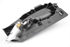 Picture of Interior Handle - Front Right Peugeot 307 from 2001 to 2005 | 9643604477
9658269377