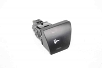 Picture of Comando / botão de fecho central Peugeot 307 de 2001 a 2005 | 9636668477