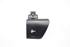 Picture of Comando / botão de fecho central Peugeot 307 de 2001 a 2005 | 9636668477
