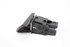 Picture of Comando / botão de fecho central Peugeot 307 de 2001 a 2005 | 9636668477