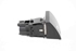 Picture of Comando / botão de fecho central Peugeot 307 de 2001 a 2005 | 9636668477