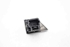 Picture of Comando / botão de fecho central Peugeot 307 de 2001 a 2005 | 9636668477