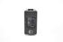 Picture of Comando / botão regulador altura de faróis frente Peugeot 307 de 2001 a 2005 | 96384422XT
96366692XT