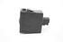 Picture of Comando / botão regulador altura de faróis frente Peugeot 307 de 2001 a 2005 | 96384422XT
96366692XT