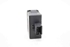 Picture of Comando / botão regulador altura de faróis frente Peugeot 307 de 2001 a 2005 | 96384422XT
96366692XT
