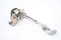 Picture of Left Rear Door Opening Limiter Peugeot 307 from 2001 to 2005