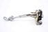 Picture of Left Rear Door Opening Limiter Peugeot 307 from 2001 to 2005