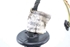 Picture of Rear Door Loom / Harness - Right Peugeot 307 from 2001 to 2005 | 9656814180