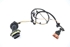 Picture of Rear Door Loom / Harness - Left Peugeot 307 from 2001 to 2005 | 9656814180