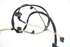 Picture of Rear Door Loom / Harness - Left Peugeot 307 from 2001 to 2005 | 9656814180