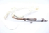 Picture of Airbag de cortina frente direito Peugeot 307 de 2001 a 2005 | 9653166080