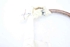 Picture of Airbag de cortina frente direito Peugeot 307 de 2001 a 2005 | 9653166080
