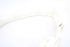 Picture of Airbag de cortina frente direito Peugeot 307 de 2001 a 2005 | 9653166080