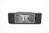 Picture of License Plate Light - Left Peugeot 307 from 2001 to 2005 | 9635678580