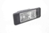 Picture of License Plate Light - Left Peugeot 307 from 2001 to 2005 | 9635678580