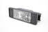 Picture of License Plate Light - Left Peugeot 307 from 2001 to 2005 | 9635678580