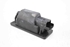 Picture of License Plate Light - Left Peugeot 307 from 2001 to 2005 | 9635678580