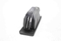 Picture of License Plate Light - Left Peugeot 307 from 2001 to 2005 | 9635678580