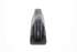Picture of License Plate Light - Right Peugeot 307 from 2001 to 2005 | 9635678580