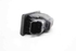 Picture of License Plate Light - Right Peugeot 307 from 2001 to 2005 | 9635678580