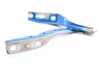 Picture of Right Hood / Bonnet Hinge Peugeot 307 from 2001 to 2005