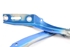Picture of Right Hood / Bonnet Hinge Peugeot 307 from 2001 to 2005