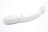 Bild von Haltegriff / Dachgriff hinten links Peugeot 307 aus 2001 zu 2005