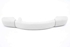 Bild von Haltegriff / Dachgriff hinten links Peugeot 307 aus 2001 zu 2005