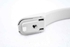 Bild von Haltegriff / Dachgriff hinten links Peugeot 307 aus 2001 zu 2005