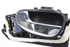 Picture of Puxador interior trás esquerdo Peugeot 307 de 2001 a 2005 | 9643604577