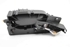 Picture of Puxador interior trás esquerdo Peugeot 307 de 2001 a 2005 | 9643604577