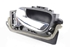 Picture of Interior Handle - Front Left Peugeot 307 from 2001 to 2005 | 9643604577