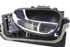 Picture of Interior Handle - Front Left Peugeot 307 from 2001 to 2005 | 9643604577