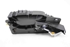 Picture of Interior Handle - Front Left Peugeot 307 from 2001 to 2005 | 9643604577