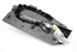 Picture of Interior Handle - Front Left Peugeot 307 from 2001 to 2005 | 9643604577