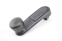 Bild von Fensterkurbel hinten links Peugeot 307 aus 2001 zu 2005