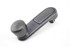 Bild von Fensterkurbel hinten links Peugeot 307 aus 2001 zu 2005
