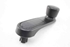Bild von Fensterkurbel hinten links Peugeot 307 aus 2001 zu 2005
