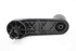 Bild von Fensterkurbel hinten links Peugeot 307 aus 2001 zu 2005