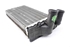 Picture of Heater Radiator Peugeot 307 from 2001 to 2005 | BEHR
