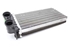 Picture of Heater Radiator Peugeot 307 from 2001 to 2005 | BEHR