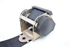 Picture of Rear Right Seatbelt Peugeot 307 from 2001 to 2005